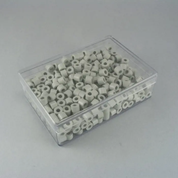 SK-008 101 x 71 x 31 Saklama Kabı (Şeffaf)