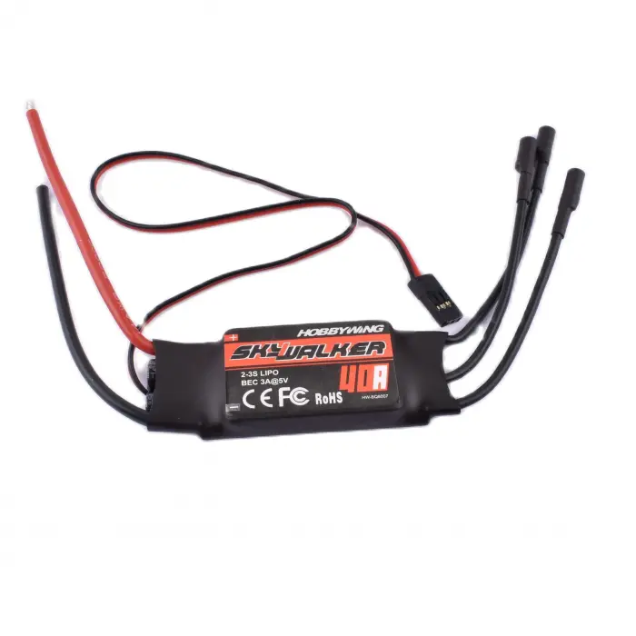 Skywalker 40A ESC