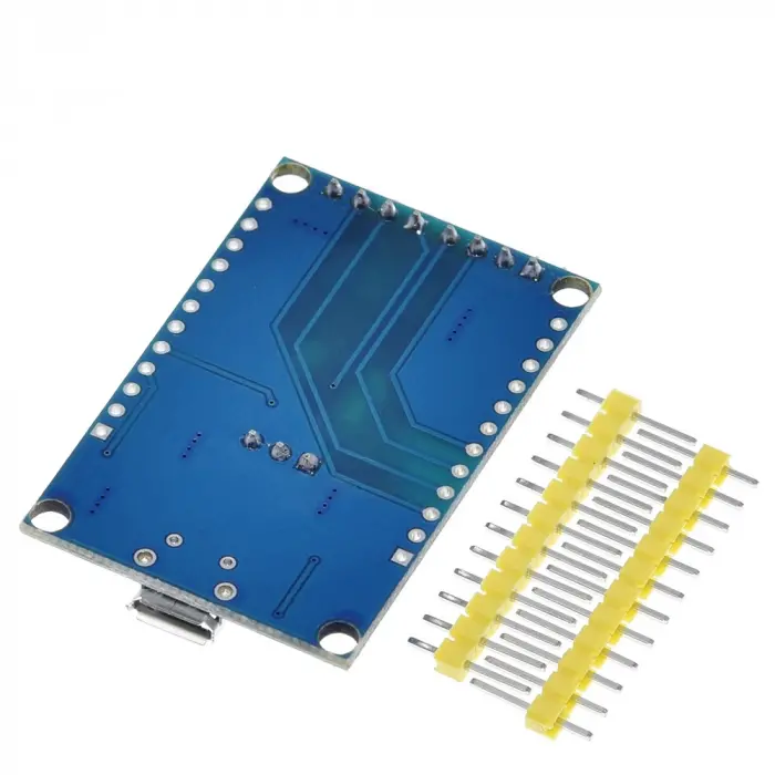 STM32F030F4P6 Geliştirme Kartı