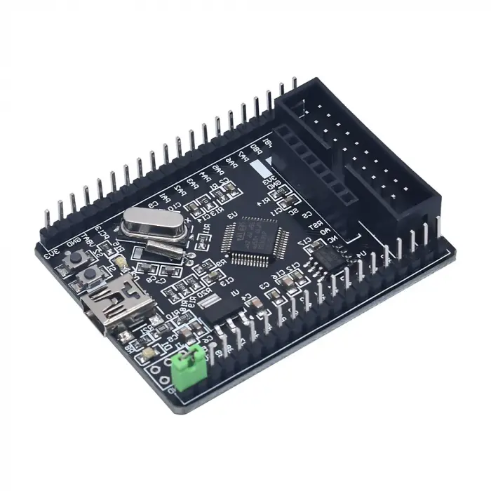 STM32F103RBT Geliştirme Kartı