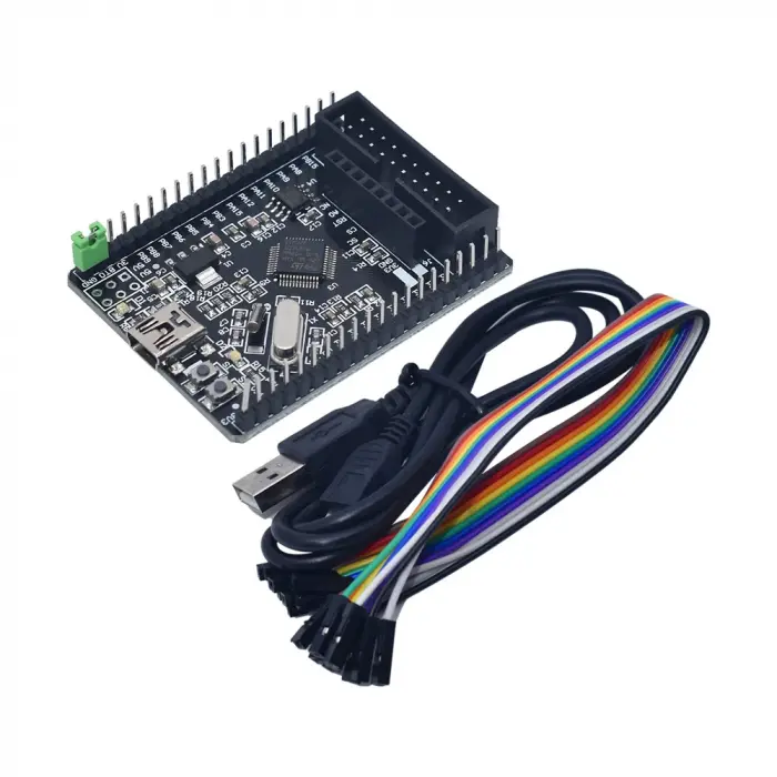 STM32F103RBT Geliştirme Kartı