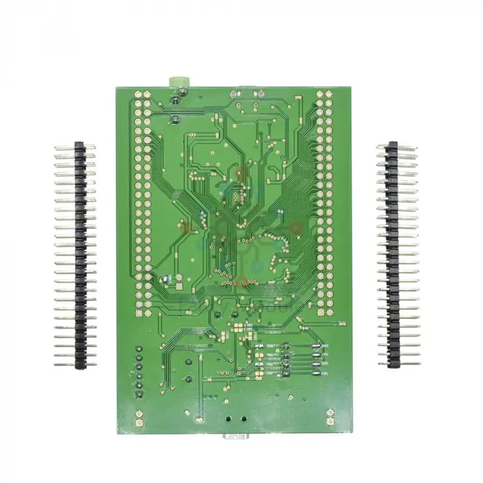 STM32F407 Geliştirme Kartı