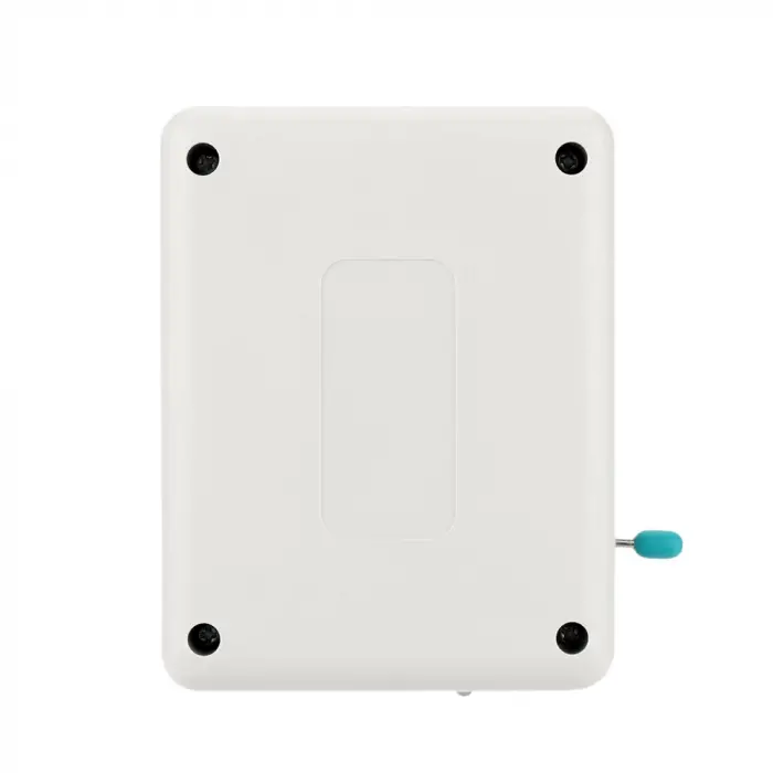 TC1 Çok Fonksiyonlu Test Cihazı