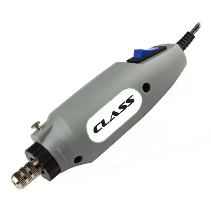 TFG 1300 12V Elektrikli Mini Matkap