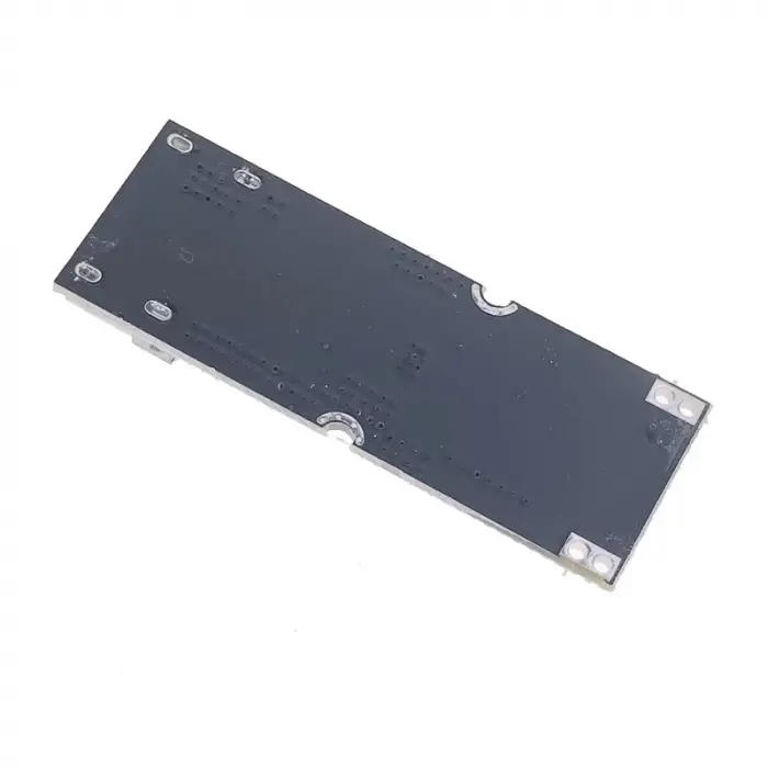 TPS61088 Hızlı Şarj Modülü