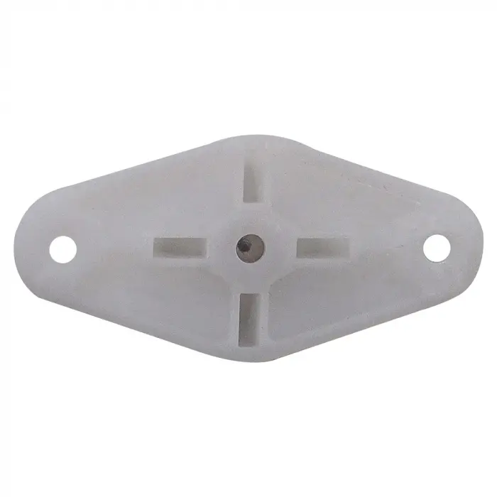 W420 Evrensel Çelikten Sarhoş Tekerlek