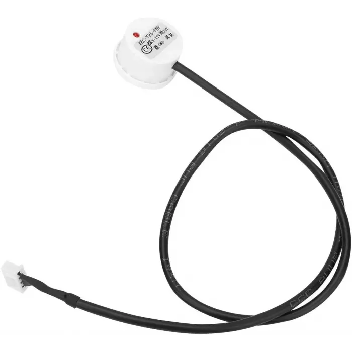 XKC-Y25-PNP Temazsın Sıvı Sensörü