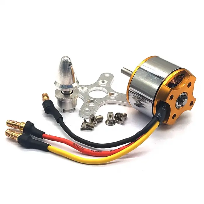XXD A2212 2200KV Fırçasız Motor