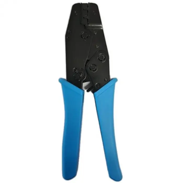 YAC 4 D-SUB Sıkma Pensesi