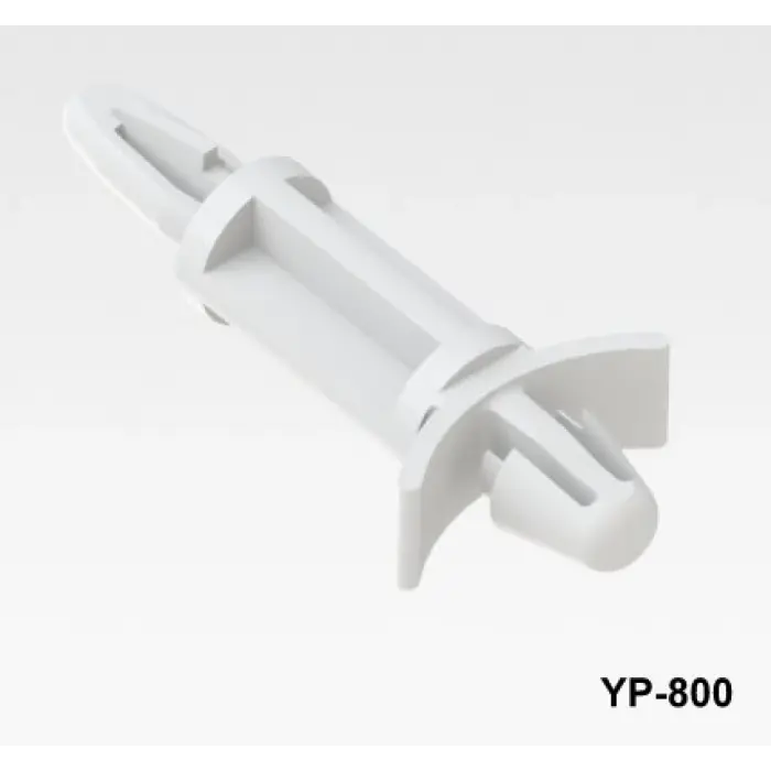 YP-800 Yaylı Yükseltme Parçası