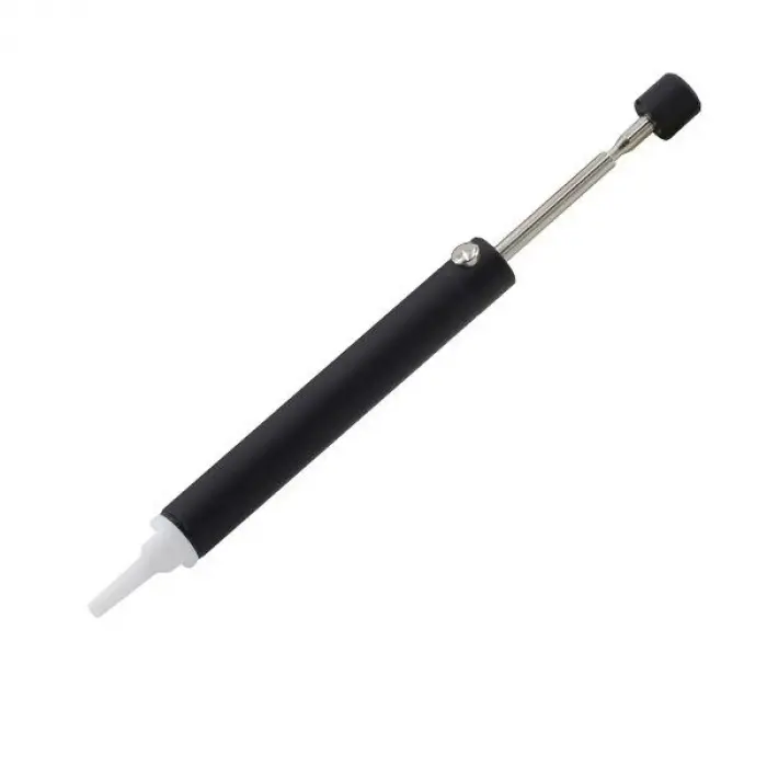 ZD 192M Lehim Pompası