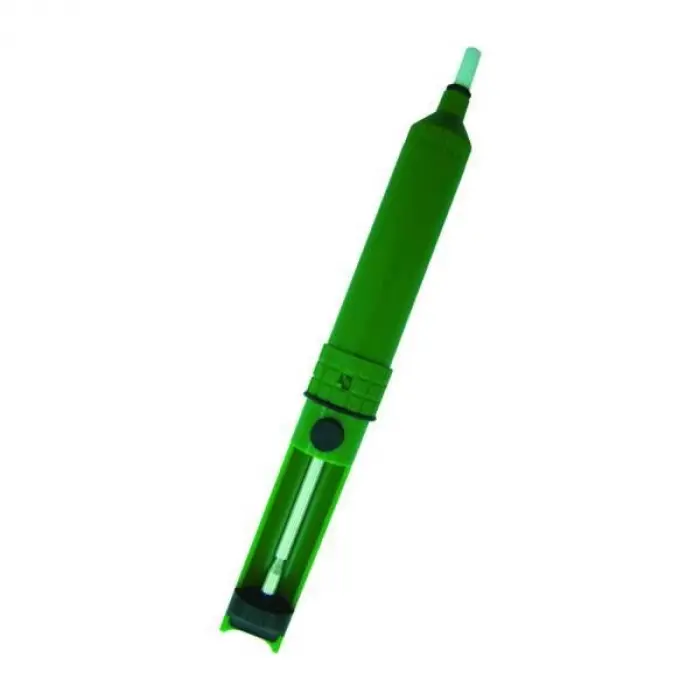 ZD 809 Lehim Pompası