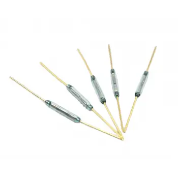 14mm Manyetik Anahtar