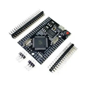 Arduino Mega 2560 Pro Mini (CH340G)