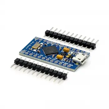 Arduino Pro Micro