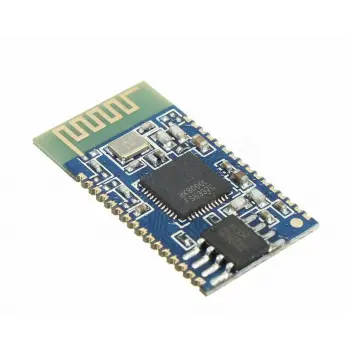 BK8000L Bluetooth Stereo Ses Modülü
