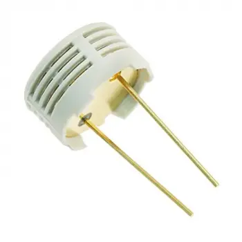 HS1101 Nem Sensörü