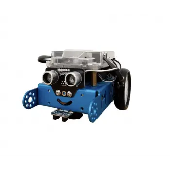 Makeblock mBot Bluetooth Kiti v1.1