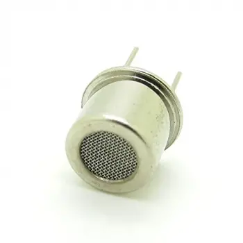 MQ-214 Metan Yanıcı Gaz Sensörü