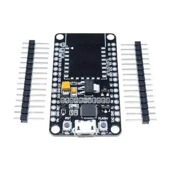 NodeMCU Cp2102 ESP8266 Uyumlu Adaptör Kartı
