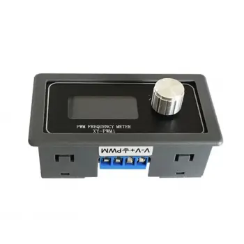 XY-PWM1 PWM Sinyal Üretici Modülü