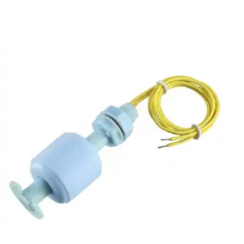 ZP10020 Su Seviyesi Algılama Sensör Modülü