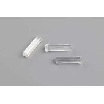 3mm Çap Bombeli Led Çubuğu