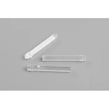 3mm Çap Düz Led Çubuğu (içten takılan)