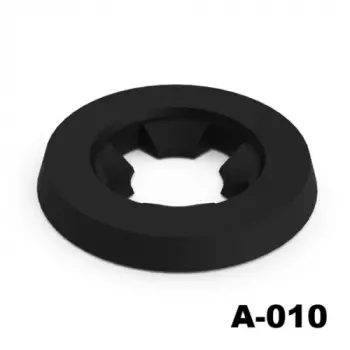 A-010 M5 Screw Washer