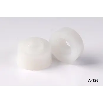 A-126 İzolasyon Pulu Takım (6 mm)