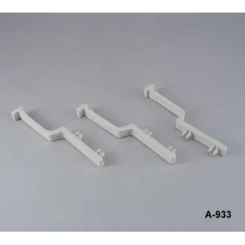 A-933 Reflektör Tutucu