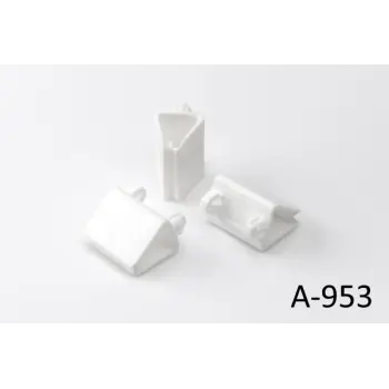 A-953 Robot Için Kablo Kroşesi