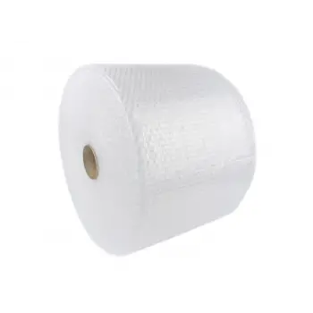 Balonlu Naylon 20 Cm X 50 Metre