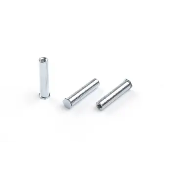 BSO-M3 22mm Çakma Kapalı Yükseltme (1000 Adet)