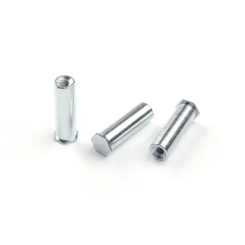 BSO-M4 24mm Çakma Kapalı Yükseltme (1000 Adet)