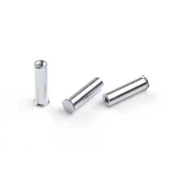 BSO-M4 26mm Çakma Kapalı Yükseltme (1000 Adet)