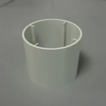 DM-019 Sıva Üstü Sensör Kabı