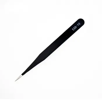 ESD-10 Antistatik Cımbız