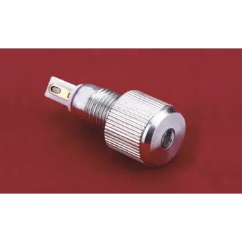 GQ8F-D 8mm Sinyal Lambası IP67