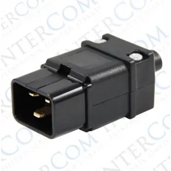 IC-215B1 Power Seyyar Erkek C20