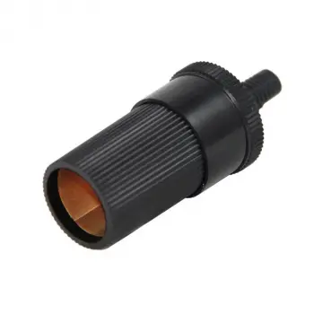 IC-246B-2 Çakmak Seyyar Dişi