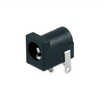 IC-256 DC Şase 2.5mm