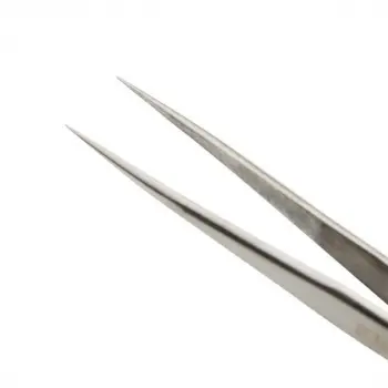 KS 12 135 mm Cımbız - Kingsdun