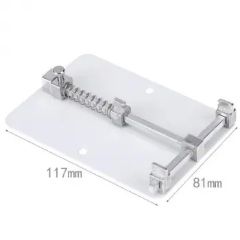 KS 61202 Cep Telefon Tutucu