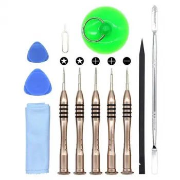 KS 85022 12li Tamir Takımı