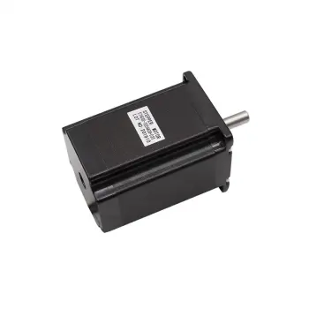 Nema 23 57HS82 Step Motor