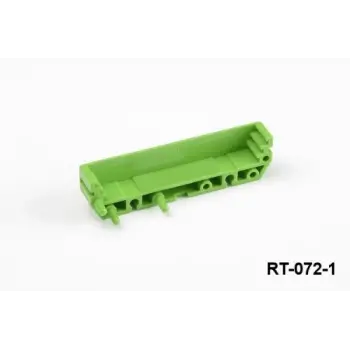 RT-072-1 RT-072 Yan Kapak