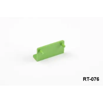 RT-076 Kart Beşiği Duvar Bağlantı Parçası (Uzun)