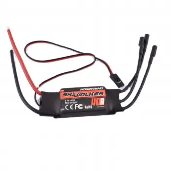 Skywalker 40A ESC