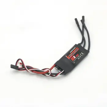Skywalker 50A ESC
